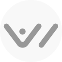 WallpapersWide.com