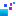 WallpaperFX
