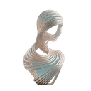 3D lcon Gallery