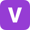 AIVocal