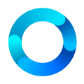 OCRFlux
