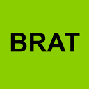 Brat生成器