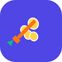 Pawdraw绘爪