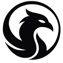 Revornix