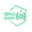 Glitch Text Generator