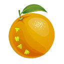 res-downloader