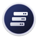 FlyEnv