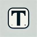Txtify