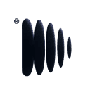 DriftOS