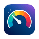 Vibe Meter