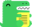 Social-Auto-Upload