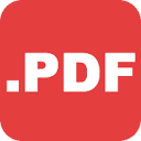 PDF.hk