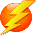 OrbitDownloader.com