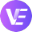 VeeLark在线视频下载器