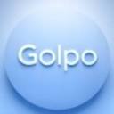 Golpo AI