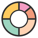 Make Graph