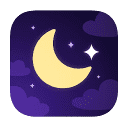 AI Dream Analyzer