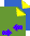 ListDifference