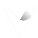 Veltos AI