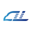 CZL 图床