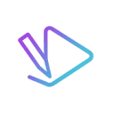 DrawtoVideo