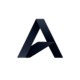 Al Vector