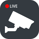 Tw.Live