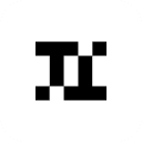 TabTab AI