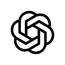 gpt-realtime