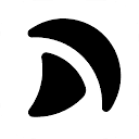 Typeless