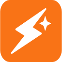 Shockvue