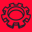 Animagraffs
