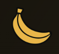 Nano banana ai