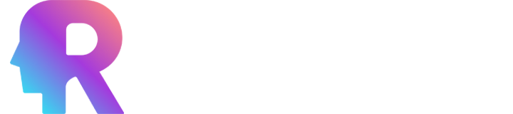 工具雷达AI