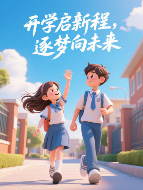 AI绘画指令怎么写?AI绘画指令写作技巧一览