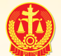 中国庭审公开网