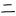 ASCII2D