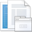 Mockerie.io