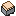 ChunkBase