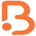 Bhava