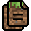 BuildPaste