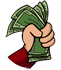 ShutUpAndTakeMyMoney