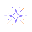 SparkIcon AI