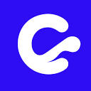 Codiris