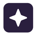 CF Studio