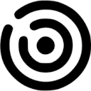 Radiostay