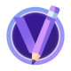 VDraw.ai