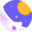 情智星球
