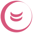 Tailornova