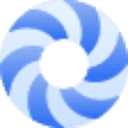 Koloicons
